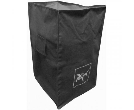  - 147137 за 3300 грн. | 4Club