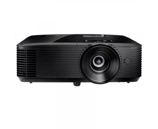  - 146989 за 0 грн. | 4Club