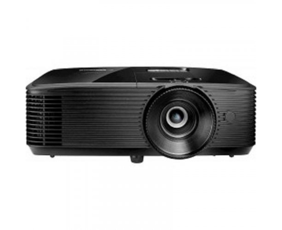  - 146993 за 0 грн. | 4Club