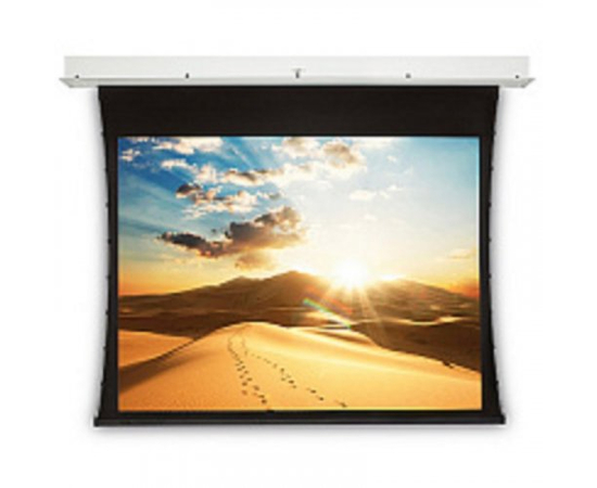  - 147035 за 1832208 грн. | 4Club