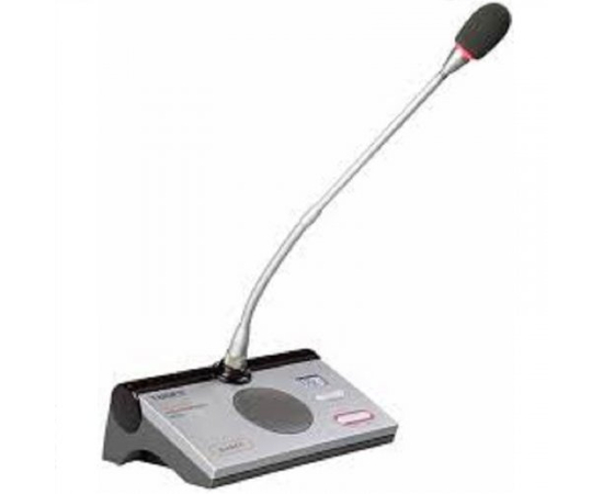  - 147082 за 0 грн. | 4Club