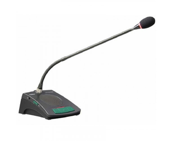  - 147080 за 0 грн. | 4Club