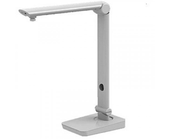  - 147010 за 378840 грн. | 4Club