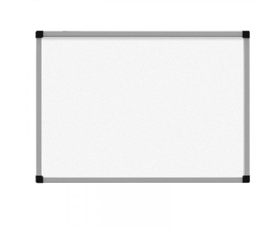  - 147012 за 0 грн. | 4Club