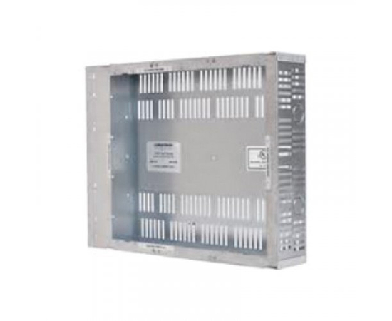  - 146887 за 576870 грн. | 4Club