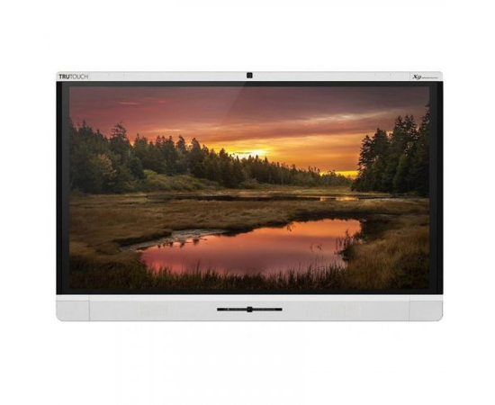  - 146974 за 0 грн. | 4Club