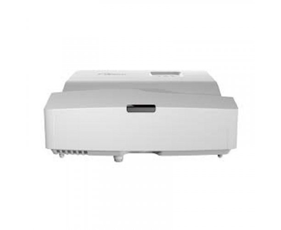  - 146995 за 0 грн. | 4Club