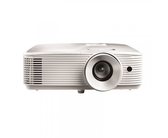  - 146987 за 0 грн. | 4Club