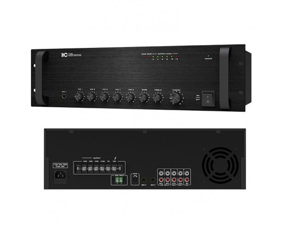  - 146917 за 1479198 грн. | 4Club