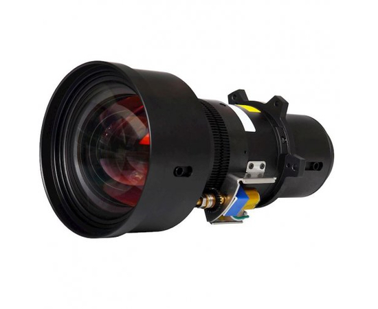  - 146879 за 0 грн. | 4Club