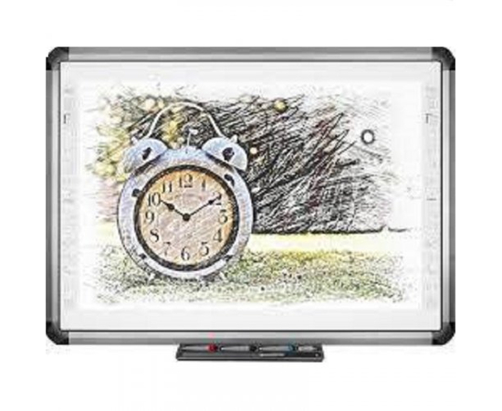  - 146980 за 0 грн. | 4Club