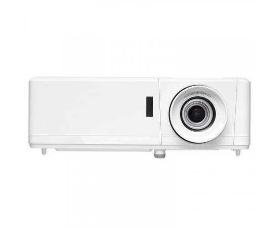  - 146994 за 78632 грн. | 4Club