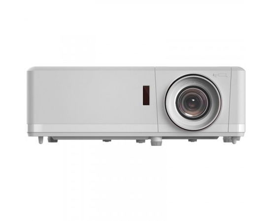  - 146992 за 95964 грн. | 4Club