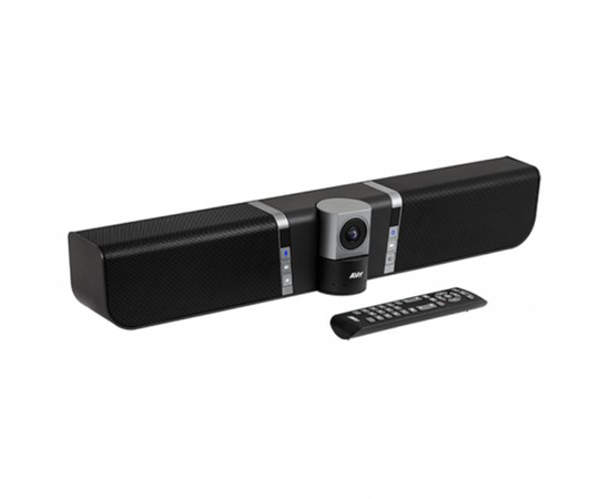  - 146874 за 0 грн. | 4Club