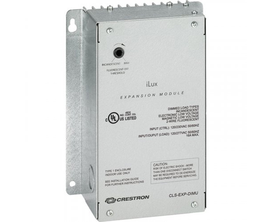  - 146891 за 1155462 грн. | 4Club