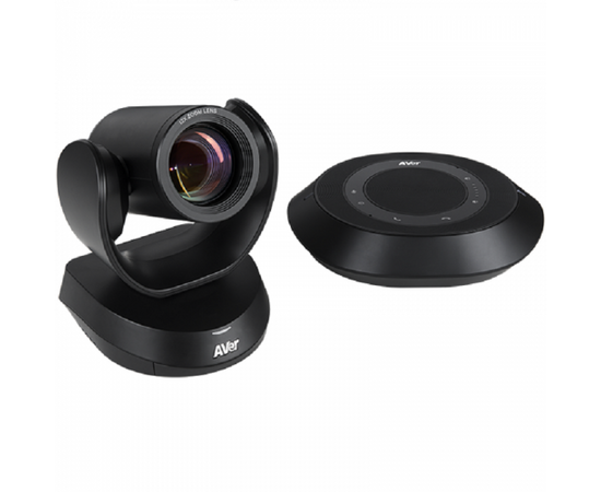  - 146872 за 0 грн. | 4Club