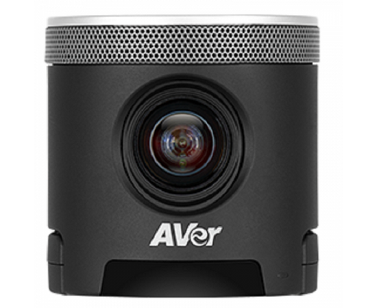  - 146871 за 0 грн. | 4Club