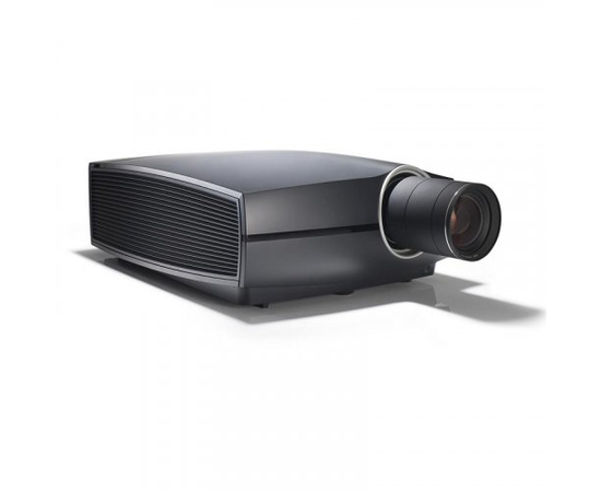  - 146884 за 0 грн. | 4Club