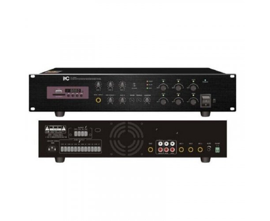  - 146902 за 869610 грн. | 4Club