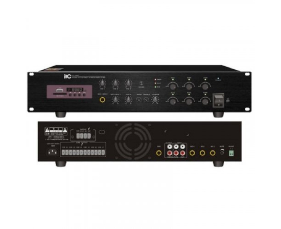  - 146920 за 683634 грн. | 4Club