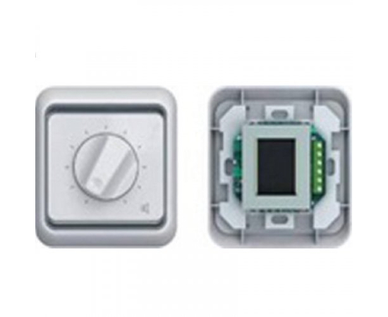  - 146932 за 0 грн. | 4Club