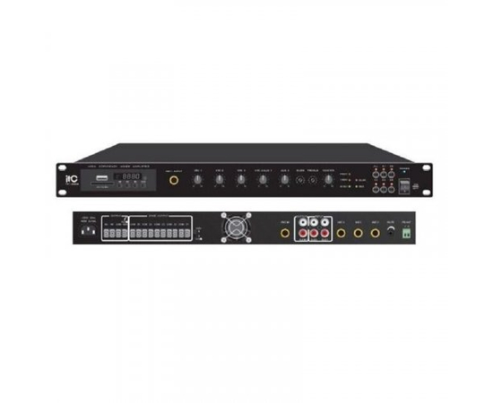  - 146949 за 931602 грн. | 4Club