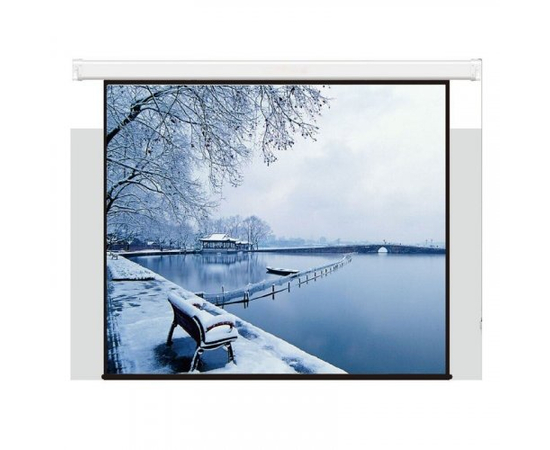  - 147047 за 354732 грн. | 4Club