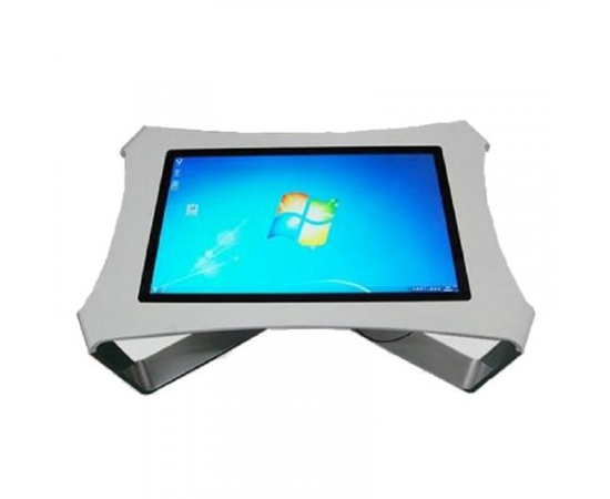  - 147011 за 0 грн. | 4Club