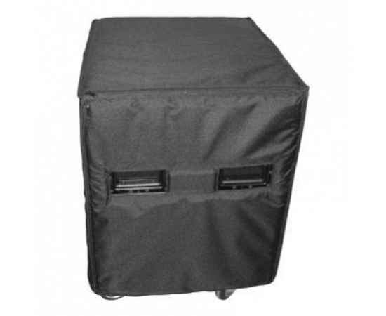  - 147136 за 0 грн. | 4Club