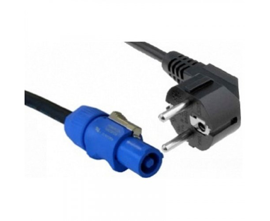  - 147103 за 0 грн. | 4Club