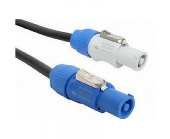  - 147104 за 0 грн. | 4Club