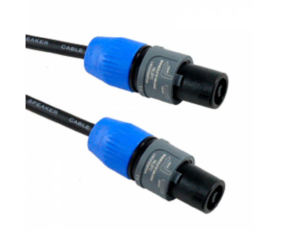  - 147109 за 0 грн. | 4Club