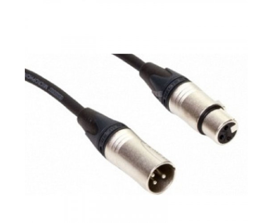  - 147118 за 0 грн. | 4Club