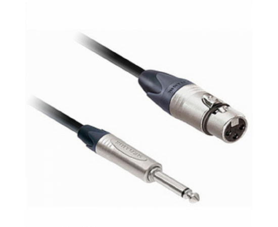  - 147119 за 0 грн. | 4Club