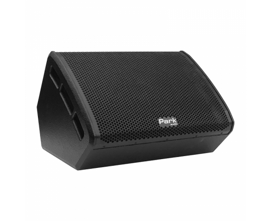  - 147095 за 29040 грн. | 4Club