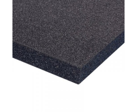  - 147160 за 3025 грн. | 4Club