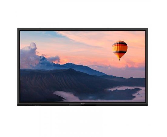  - 146971 за 0 грн. | 4Club