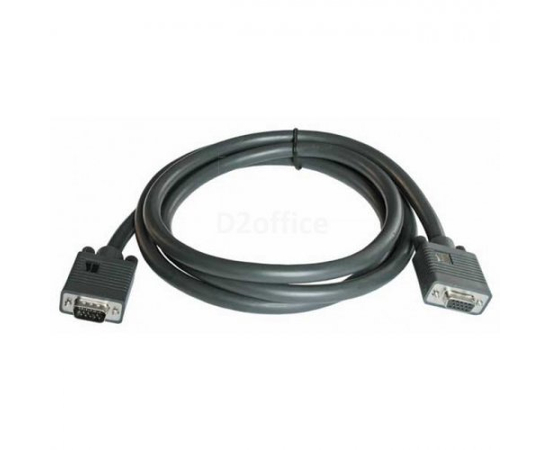  - 146954 за 1268 грн. | 4Club