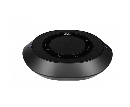 Камера AVER VC520 Pro, фото , изображение 2