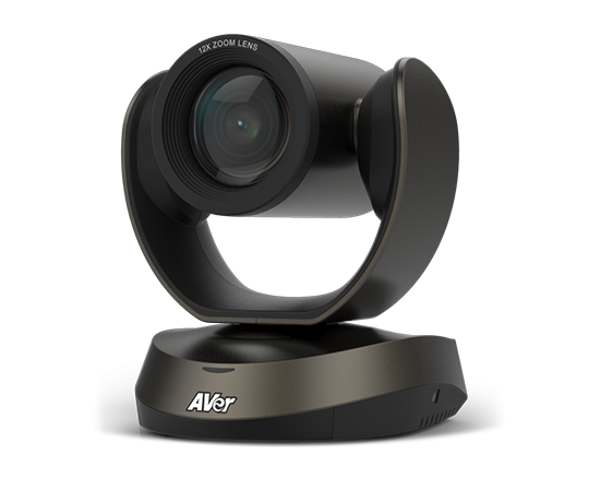 Камера AVER CAM520 Pro, image , зображення 2