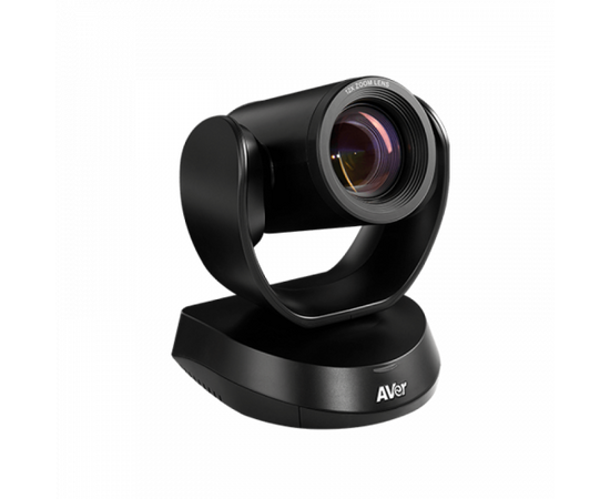  - 146873 за 0 грн. | 4Club