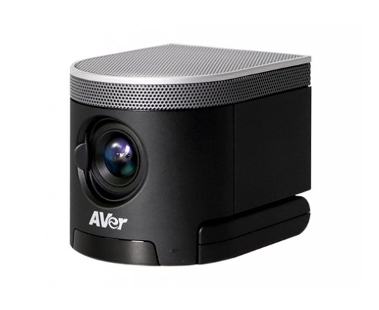 Камера AVER CAM340+, фото , изображение 2