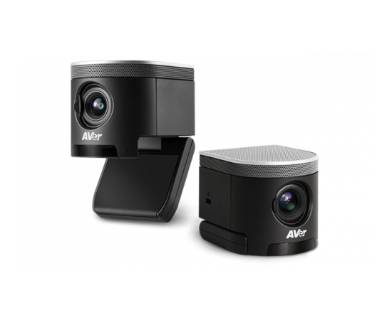 Камера AVER CAM340+, фото , изображение 4
