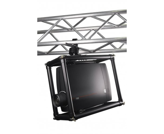 Проектор Barco F80-Q7, фото , изображение 2