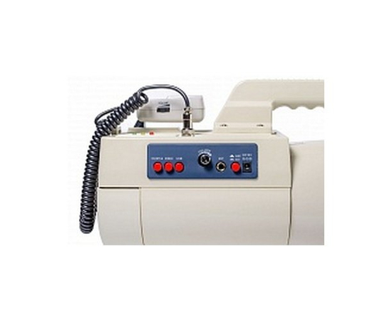 Мегафон ручной BERG MC-45, фото , изображение 3