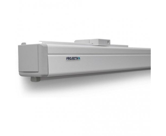 Екран PROJECTA ProScreen 179x280, image , зображення 3