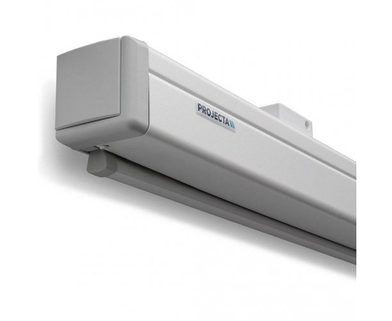 Екран PROJECTA ProScreen 179x280, image , зображення 2