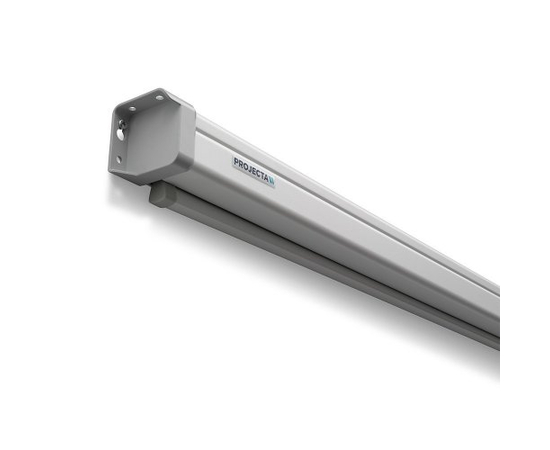 Екран Projecta SlimScreen 180x180, image , зображення 2