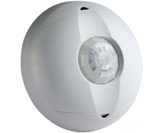  - 146888 за 392616 грн. | 4Club