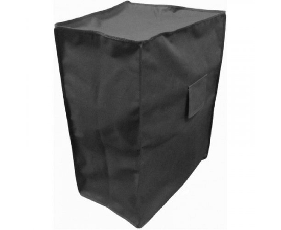 Чохол Park Audio ND112 cover, image , зображення 2